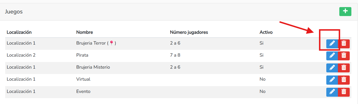editar_juegos.jpg
