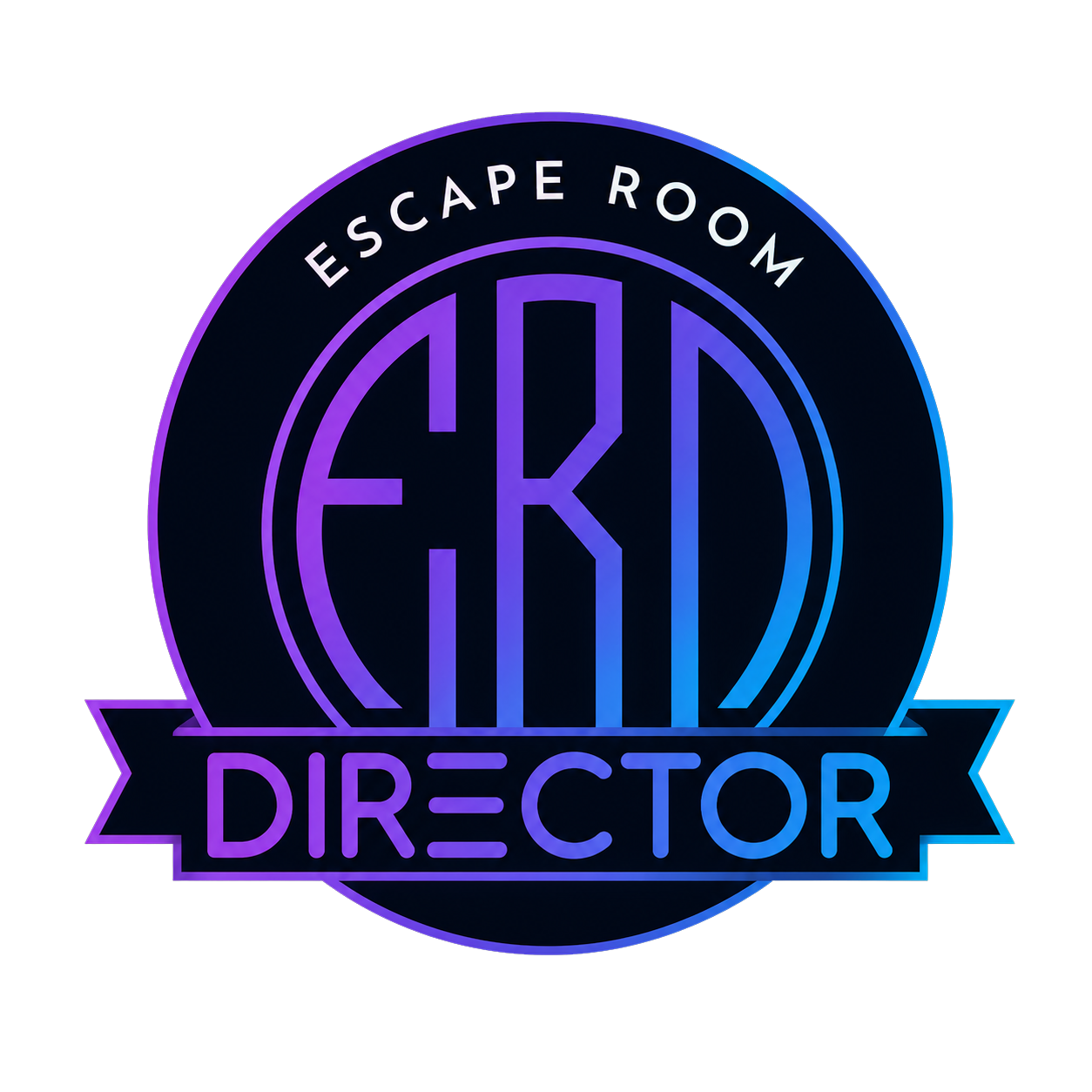 Escape Room Director
